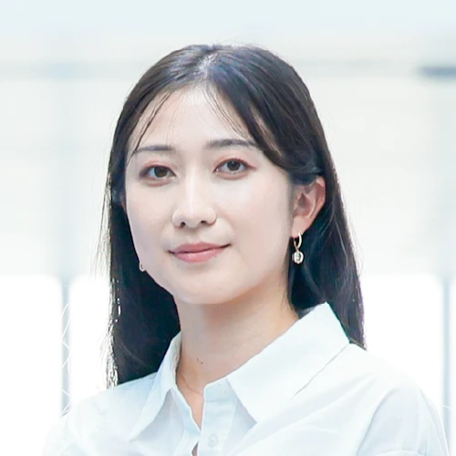 Fさん